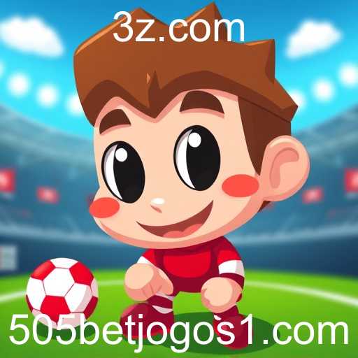 A Ascensão dos Jogos Online no Brasil