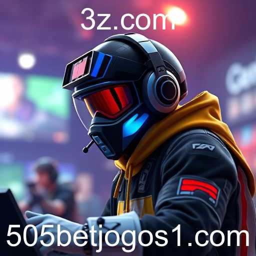 A Evolução dos Sites de Jogos Online em 2025