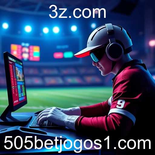 O Crescimento do Setor de Jogos Online no Brasil