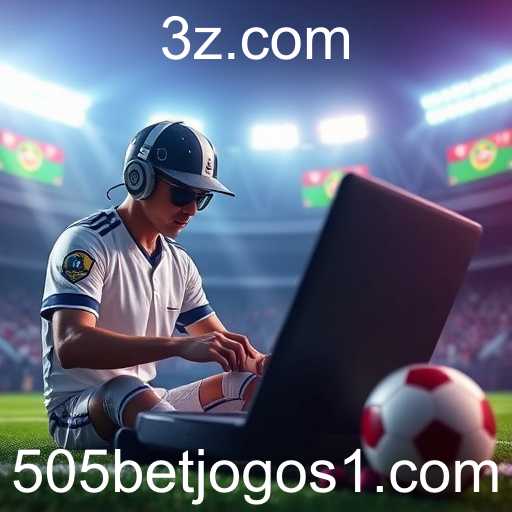 A Nova Era dos Jogos Online em 2026