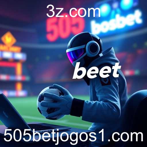 A Ascensão dos Jogos Online em 2026